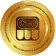 Знак качества